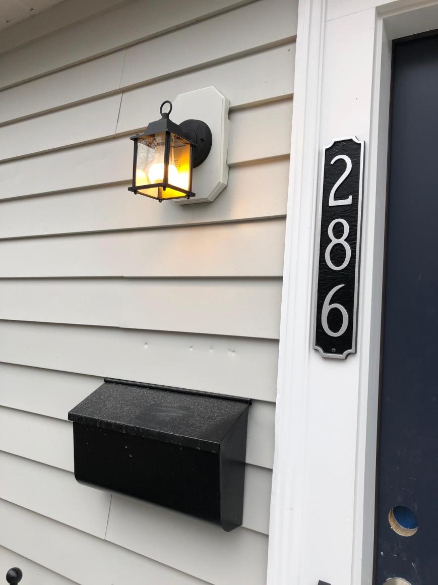 286 Lagrange St. – photo 2