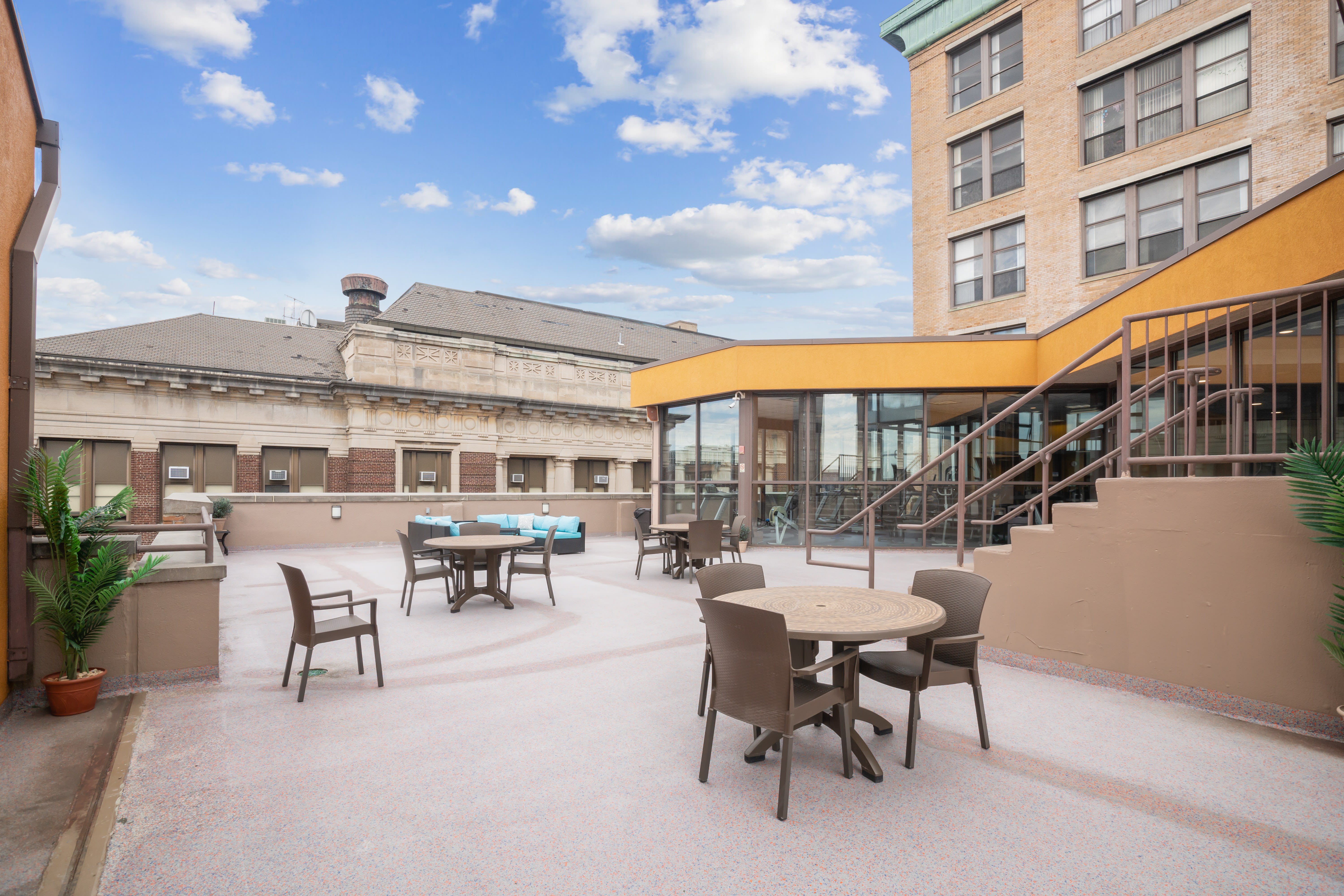 Lofts 640 – photo 4