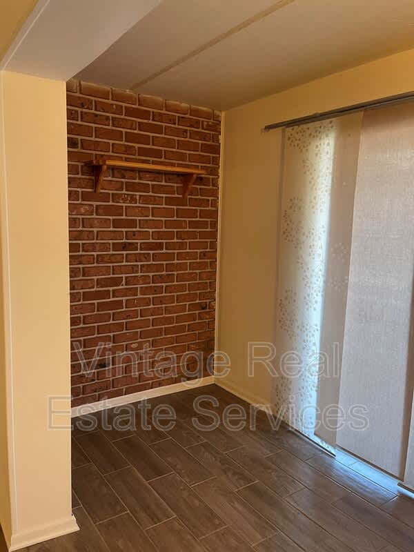 1303 83Rd Ave N – photo 5