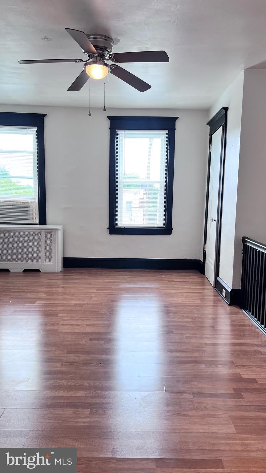 5842 N 12TH Street – photo 4