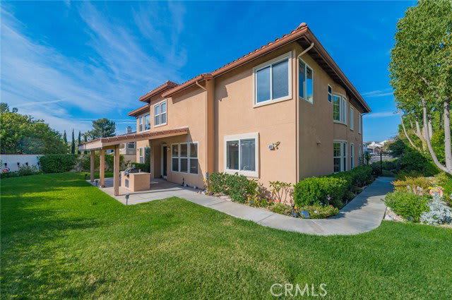 5435 Vista Del Mar – photo 5