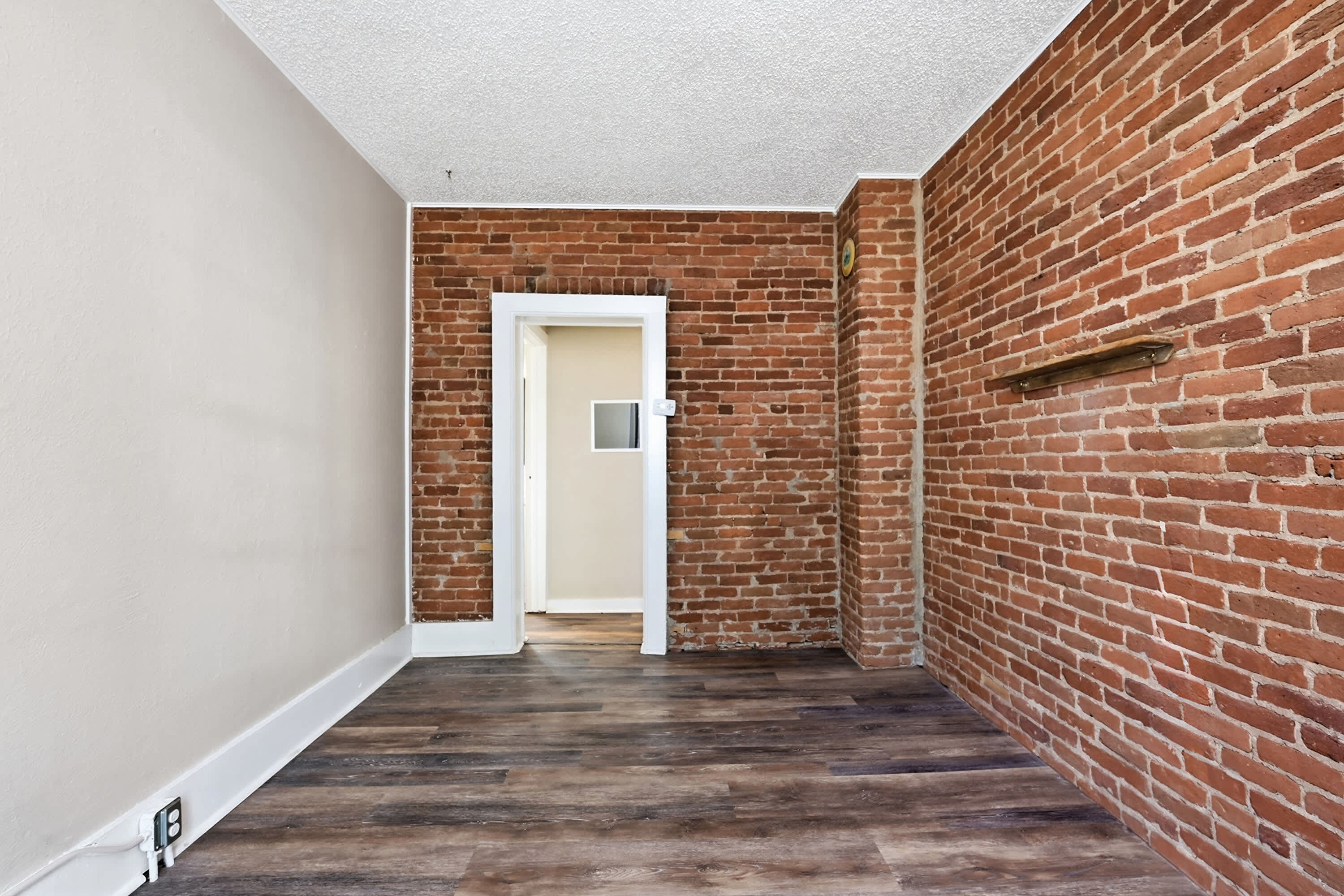 401 Rose Street – photo 2