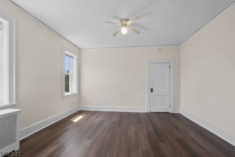 60-62 Elmwood Ave – photo 5