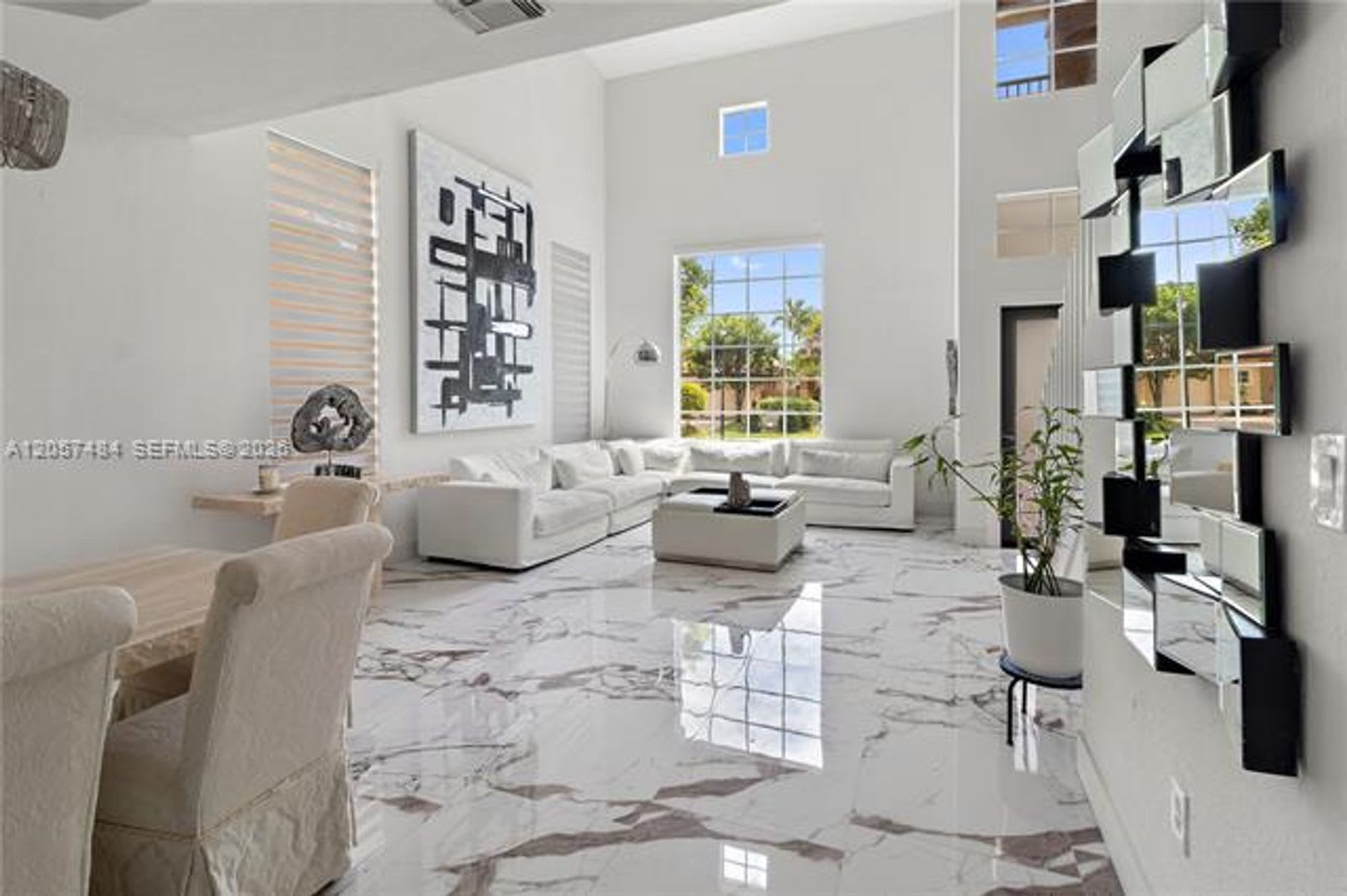 9471 SW 226th Ter # 9471, Cutler Bay, FL 33190 – photo 3