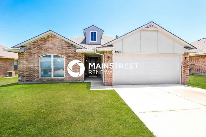 8004 Eagle Circle – photo 1