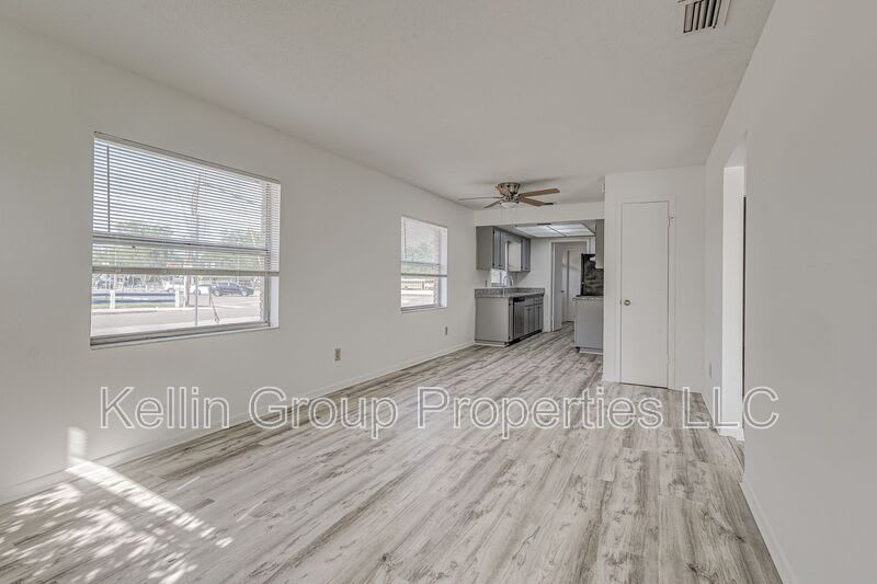 401 Big Cedar Way – photo 4
