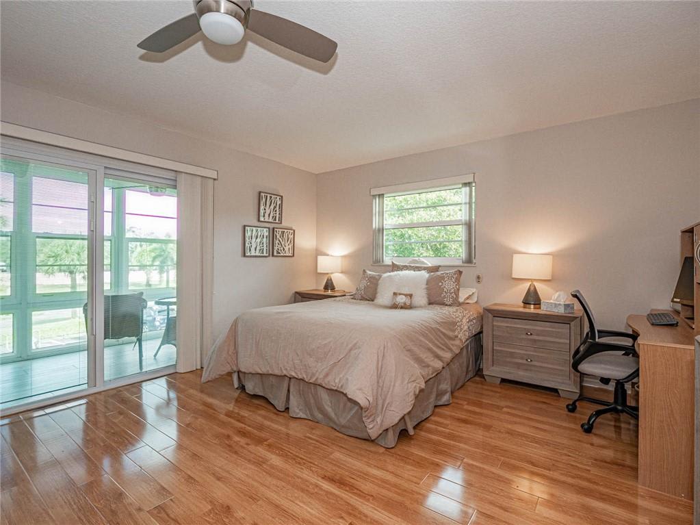 43 Vis Gdns Trl – photo 2