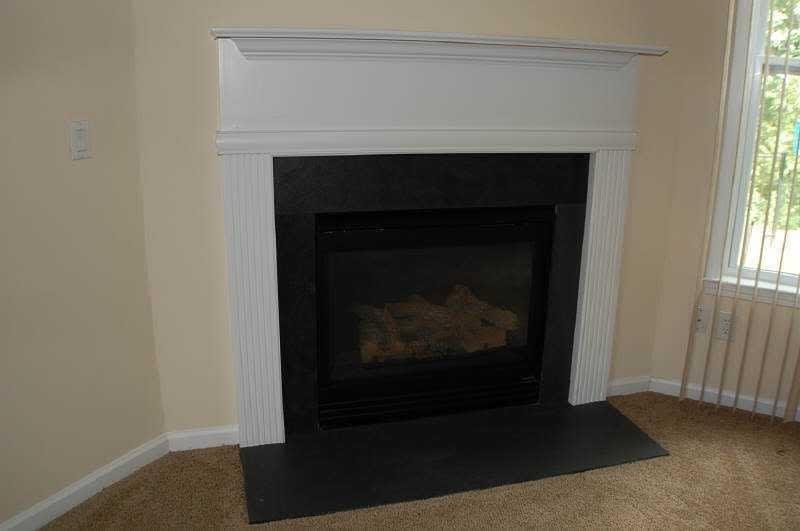 Town Home – photo 5