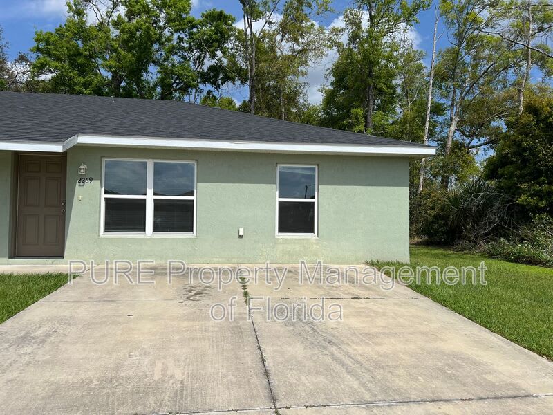 2269 NE 78th Lane – photo 2