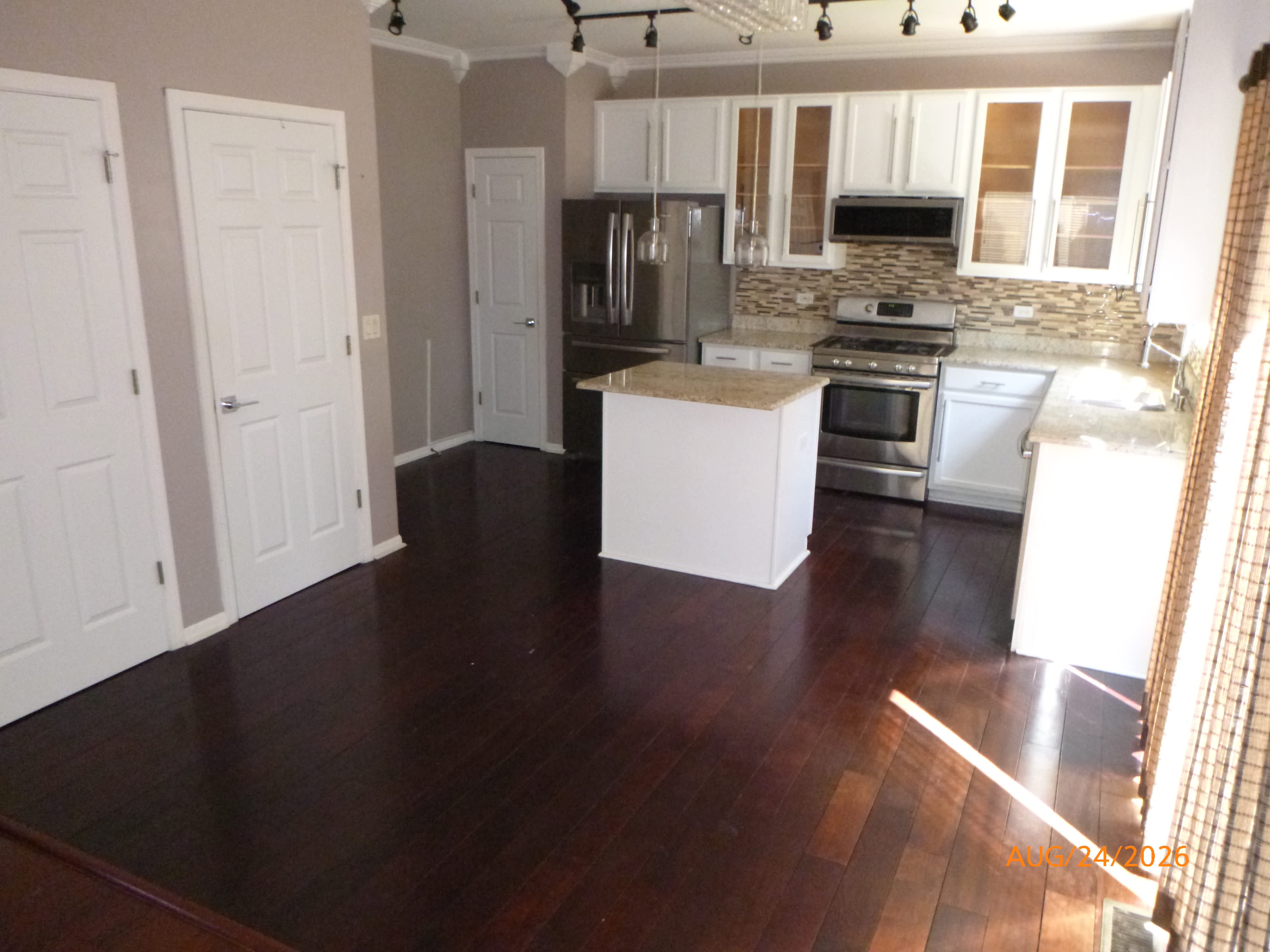 3817 Baybrook Dr – photo 4