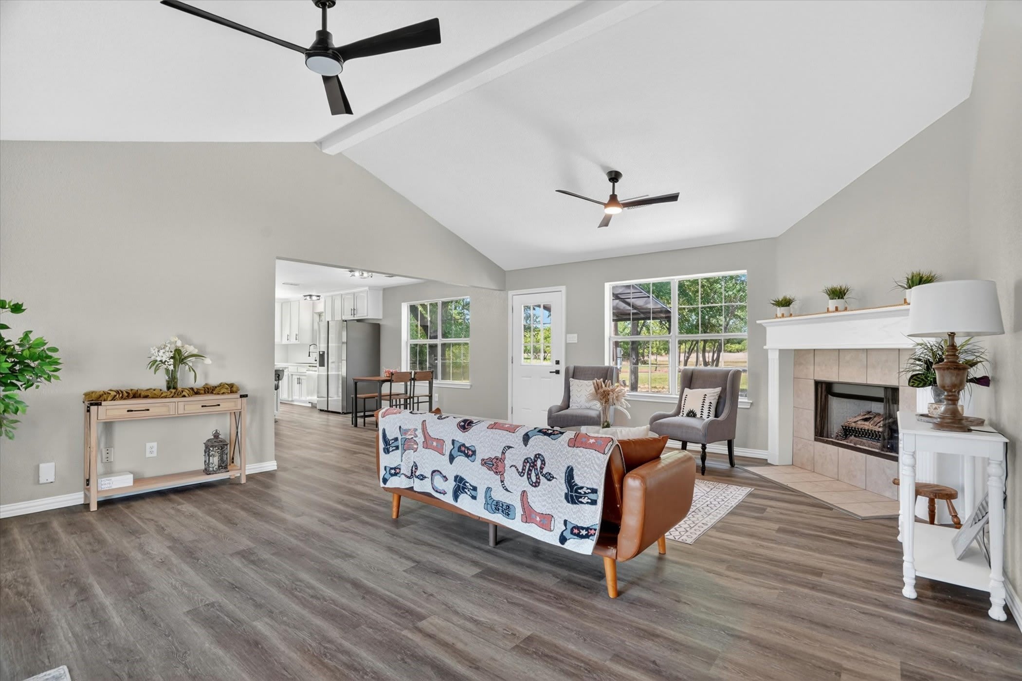 1301 County Road 705 – photo 4
