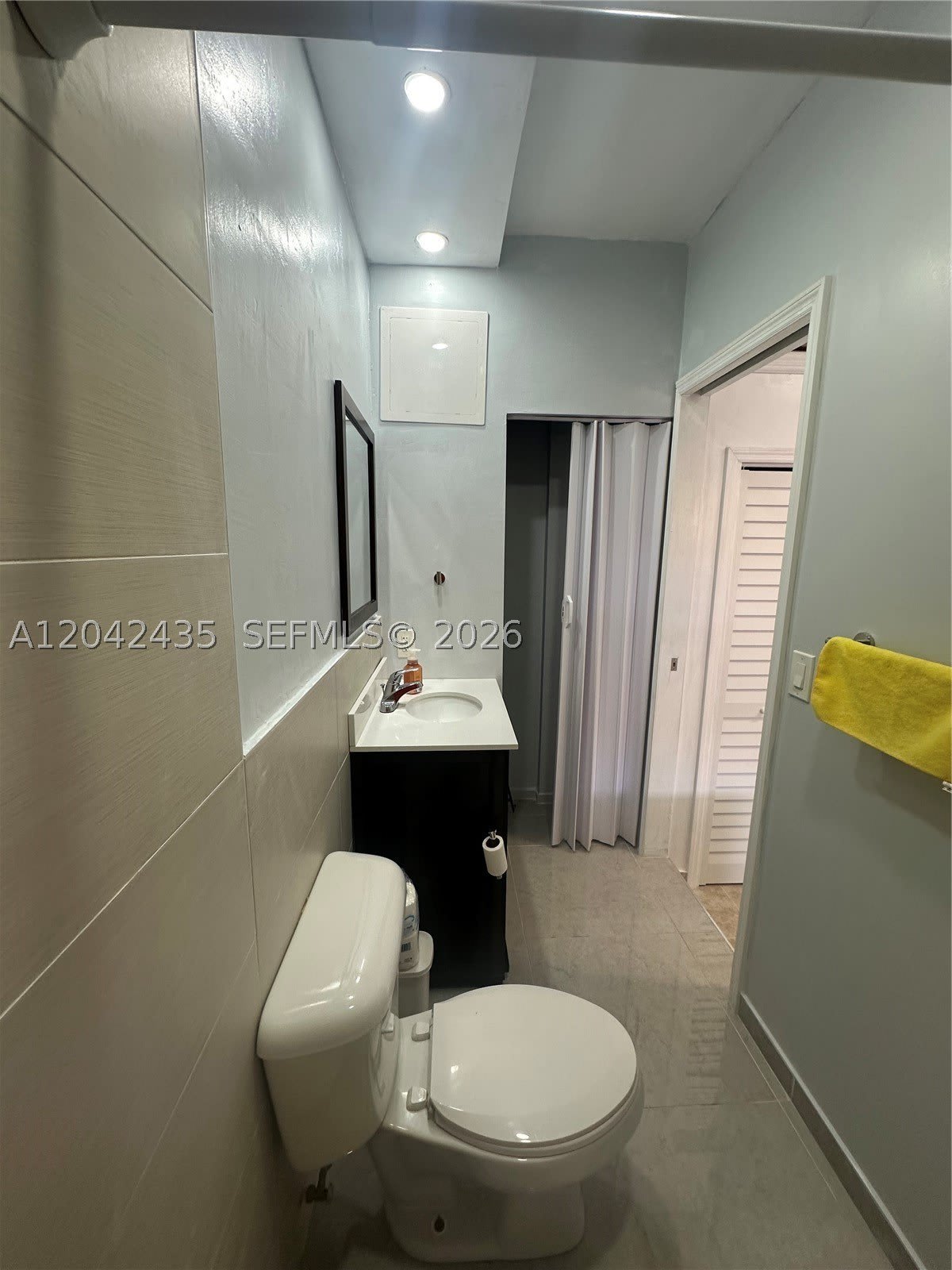 13413 SW 281st Ter – photo 5