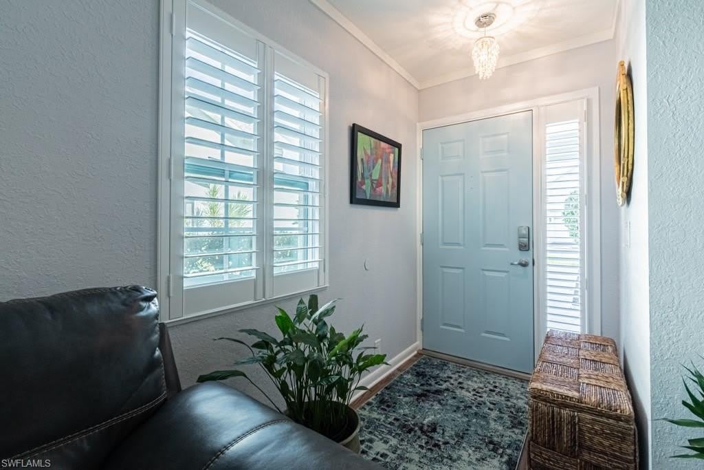 2132 Tama Cir – photo 3