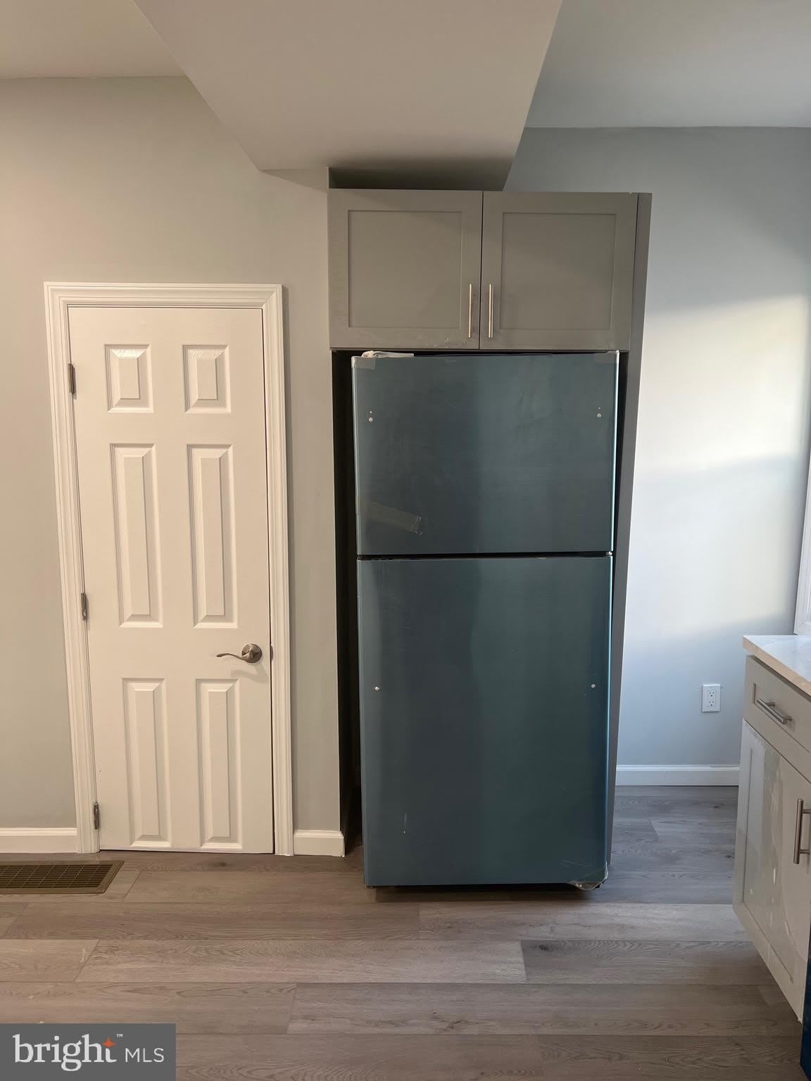 3200 CALVERT – photo 2