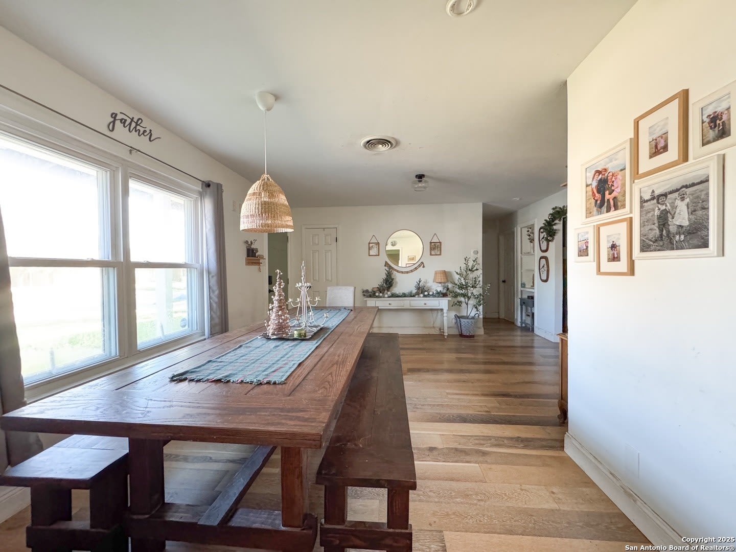 346 HAVERFORD DR – photo 3