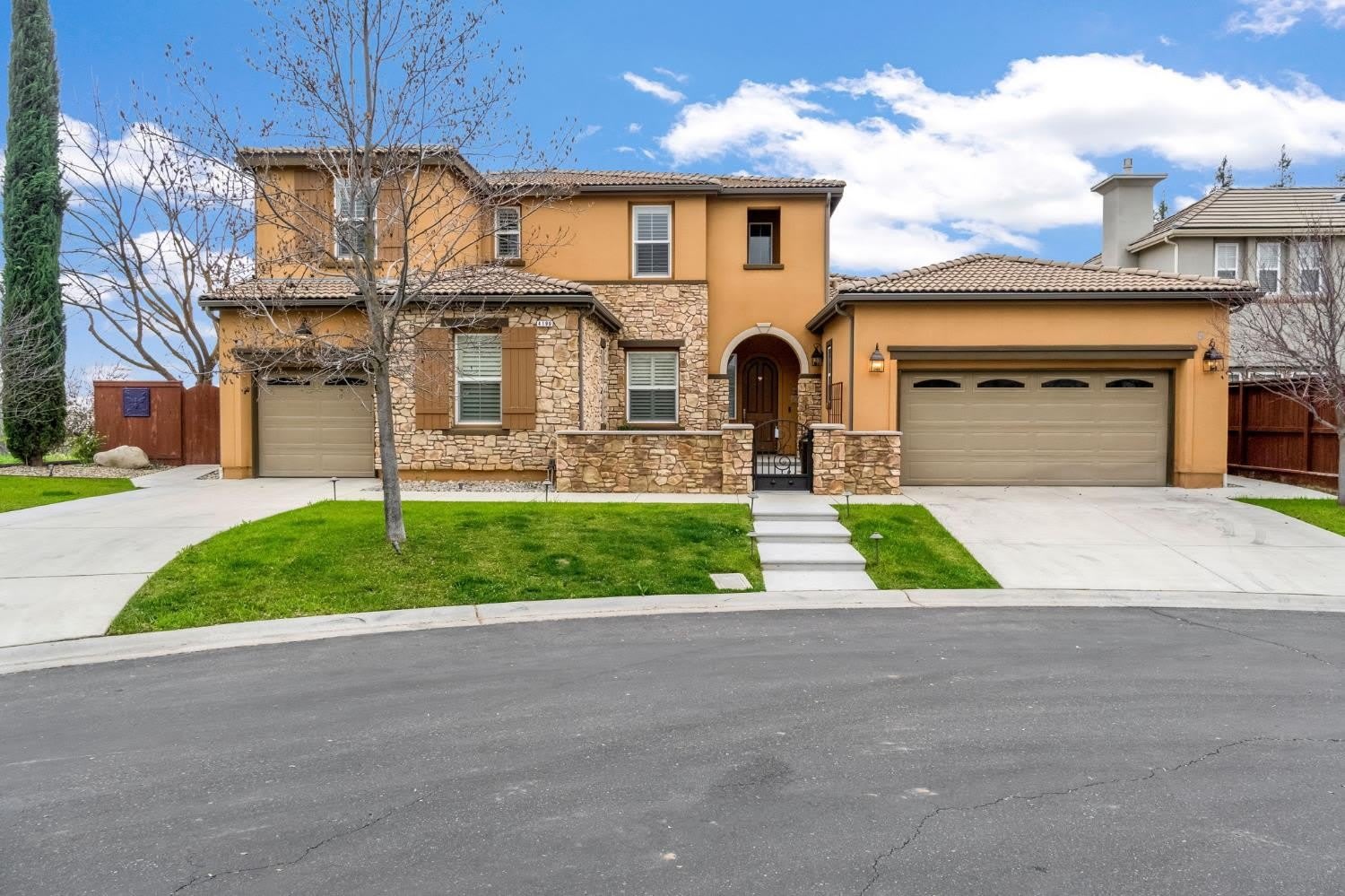 4199 N Quail – photo 1