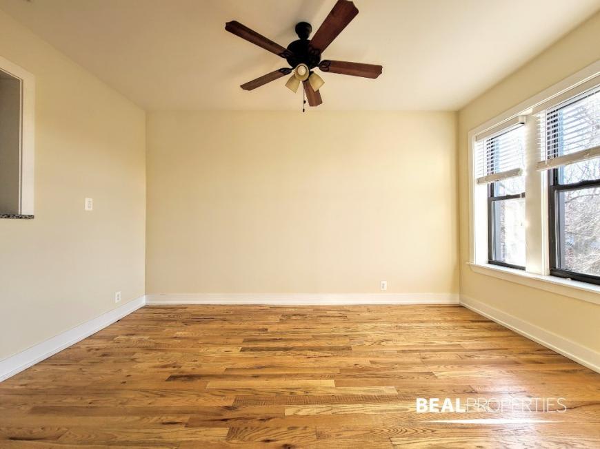 3519 N Racine – photo 1