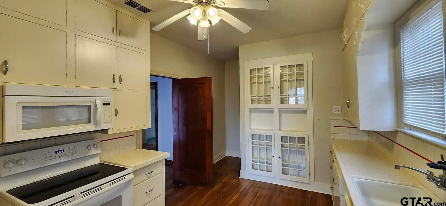 314 Mockingbird Ln – photo 3