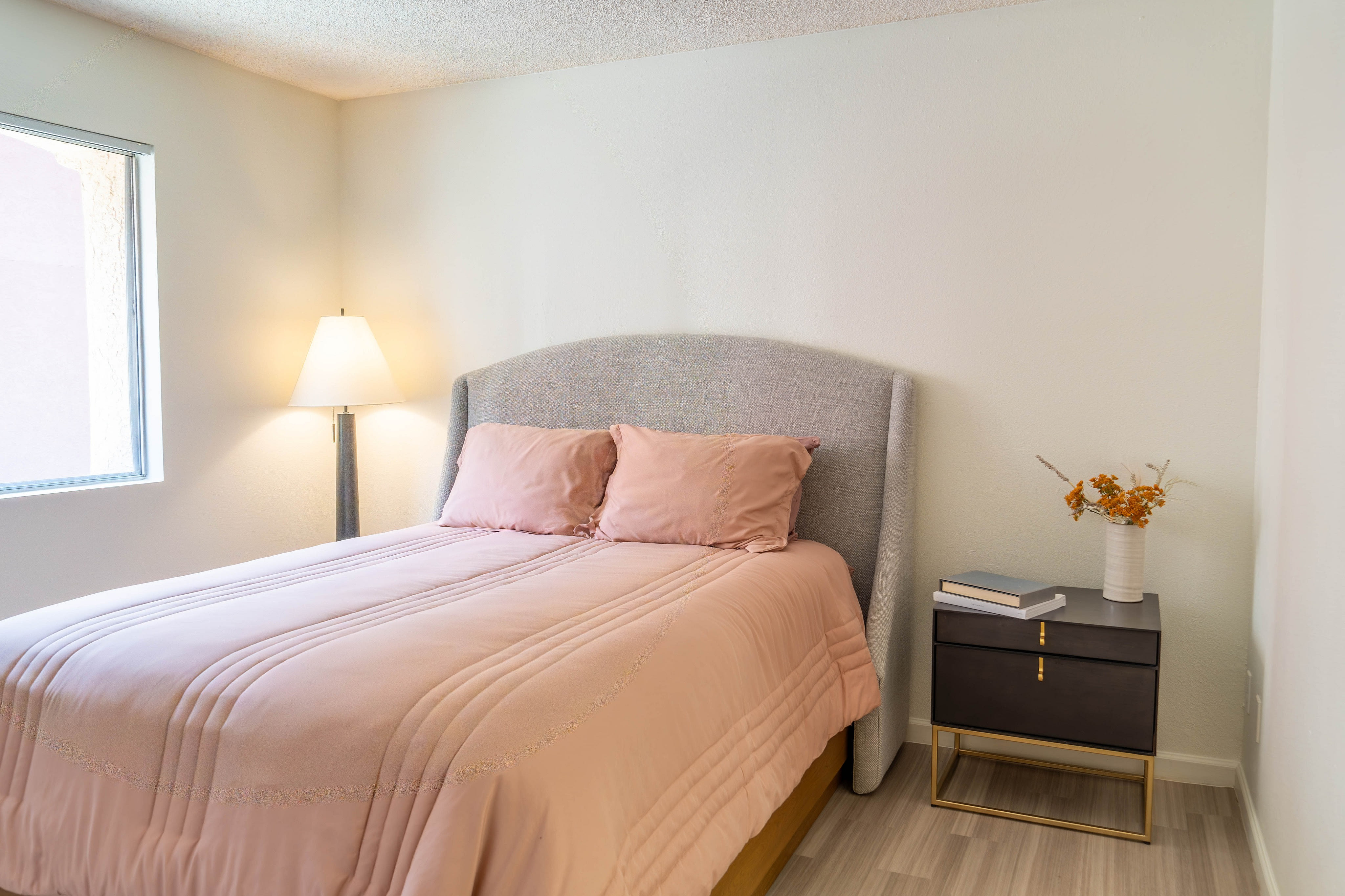 La Paloma Apartments – photo 4