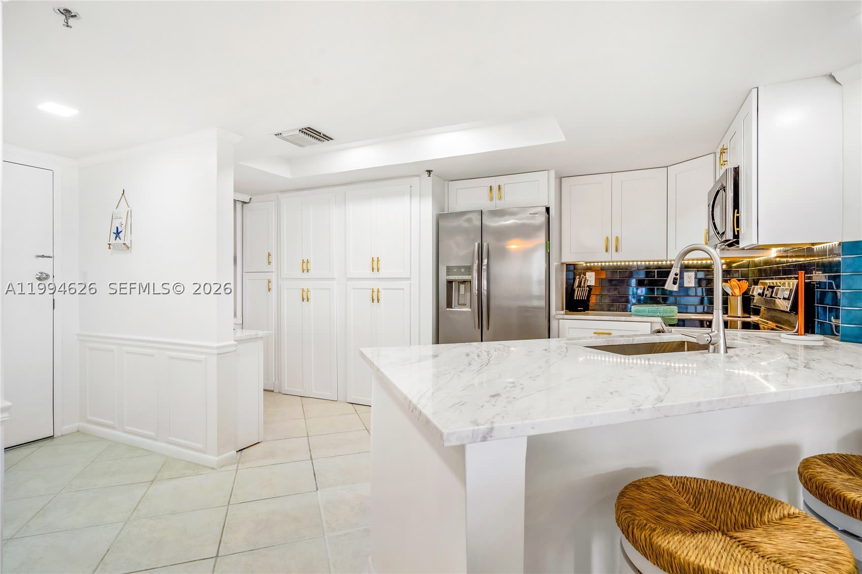 3870 N Highway A1a – photo 3