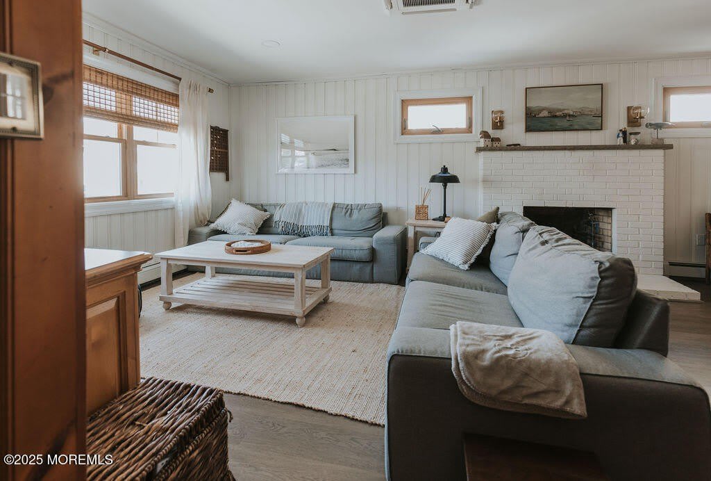 35 12Th Avenue – photo 4