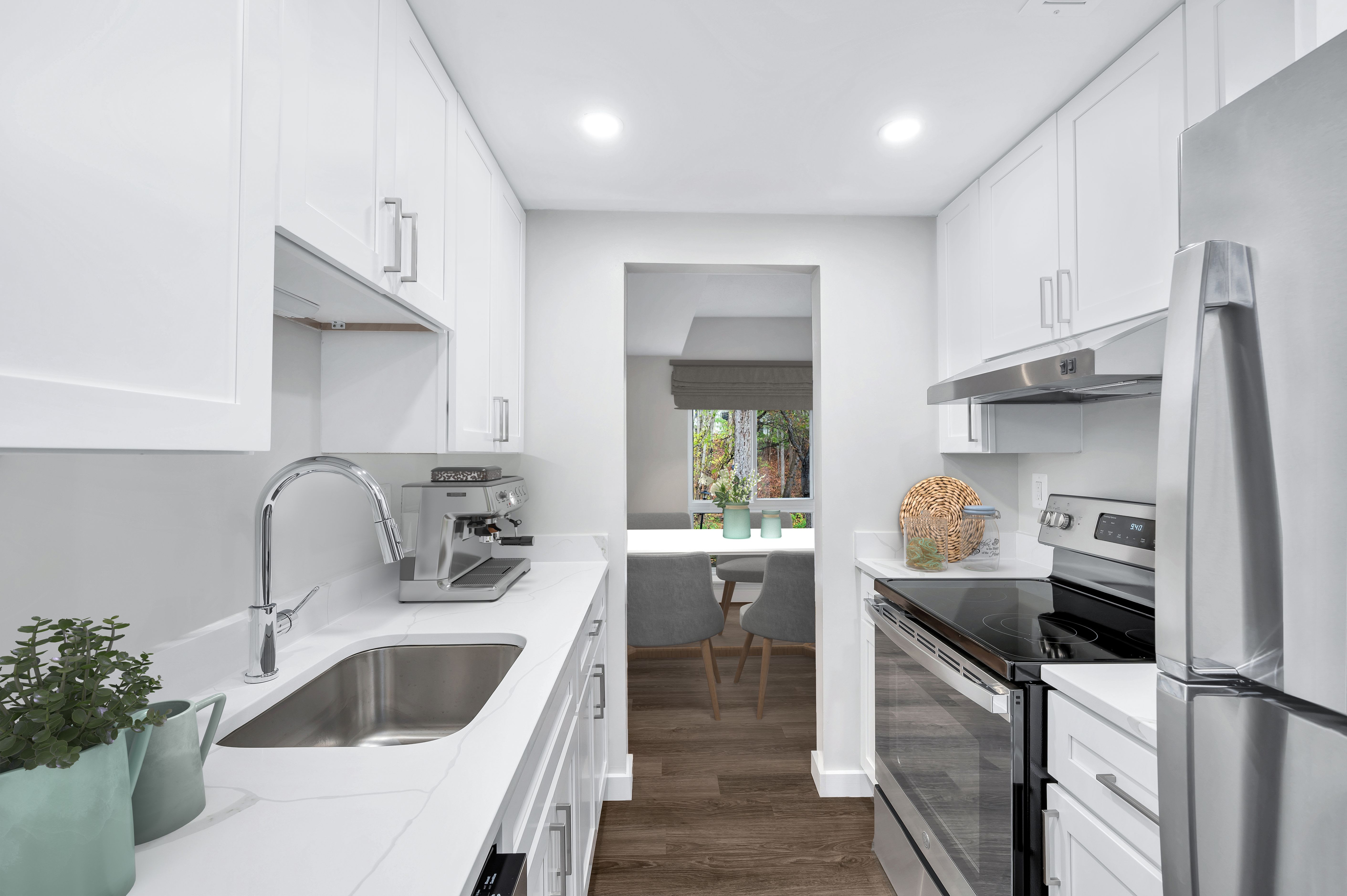 Haven Reston Affordable Apartments – photo 1