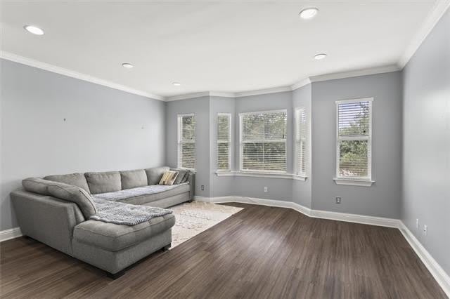 1436 LAKE Avenue – photo 4