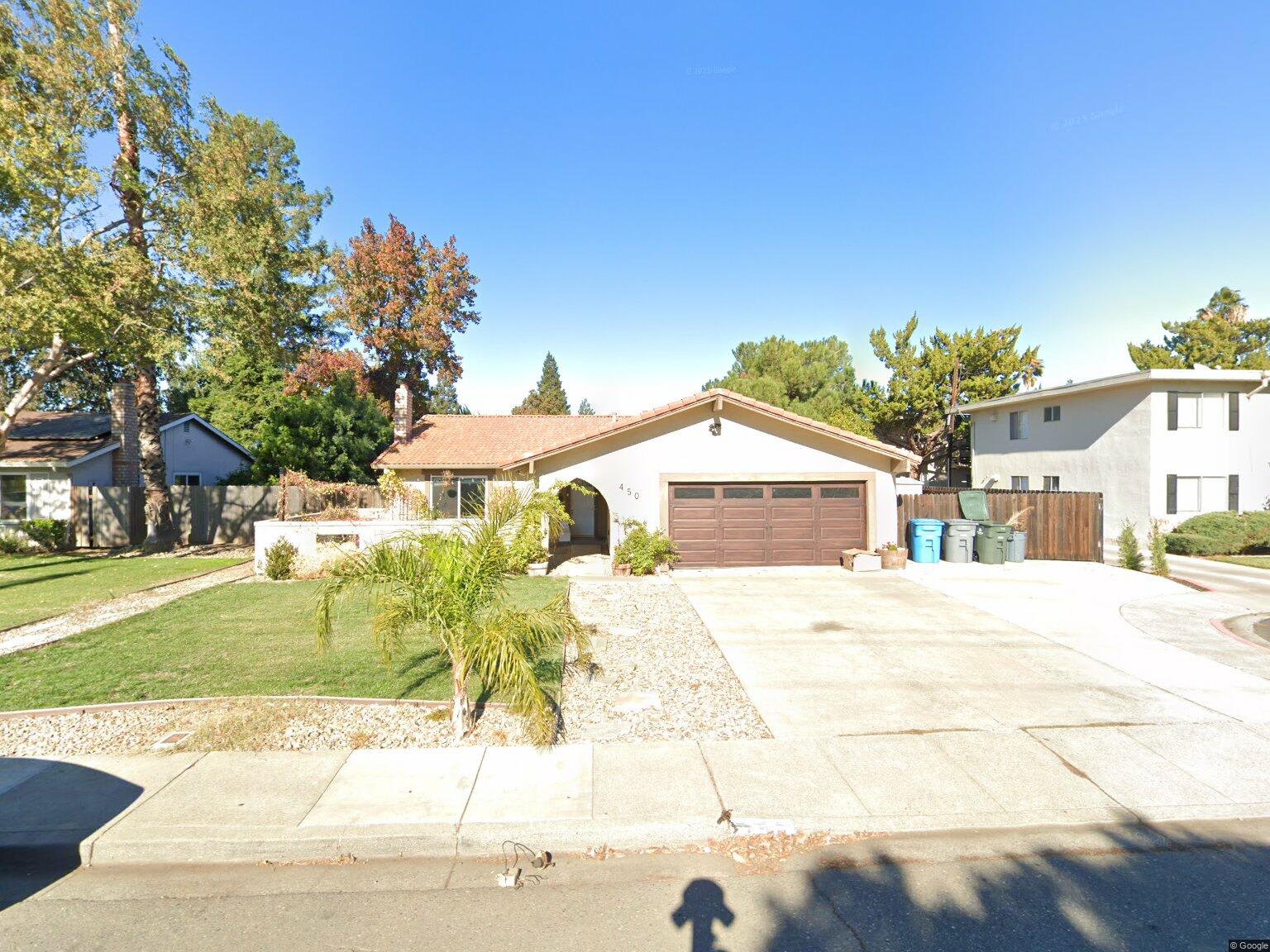 450 Buck Ave – photo 3