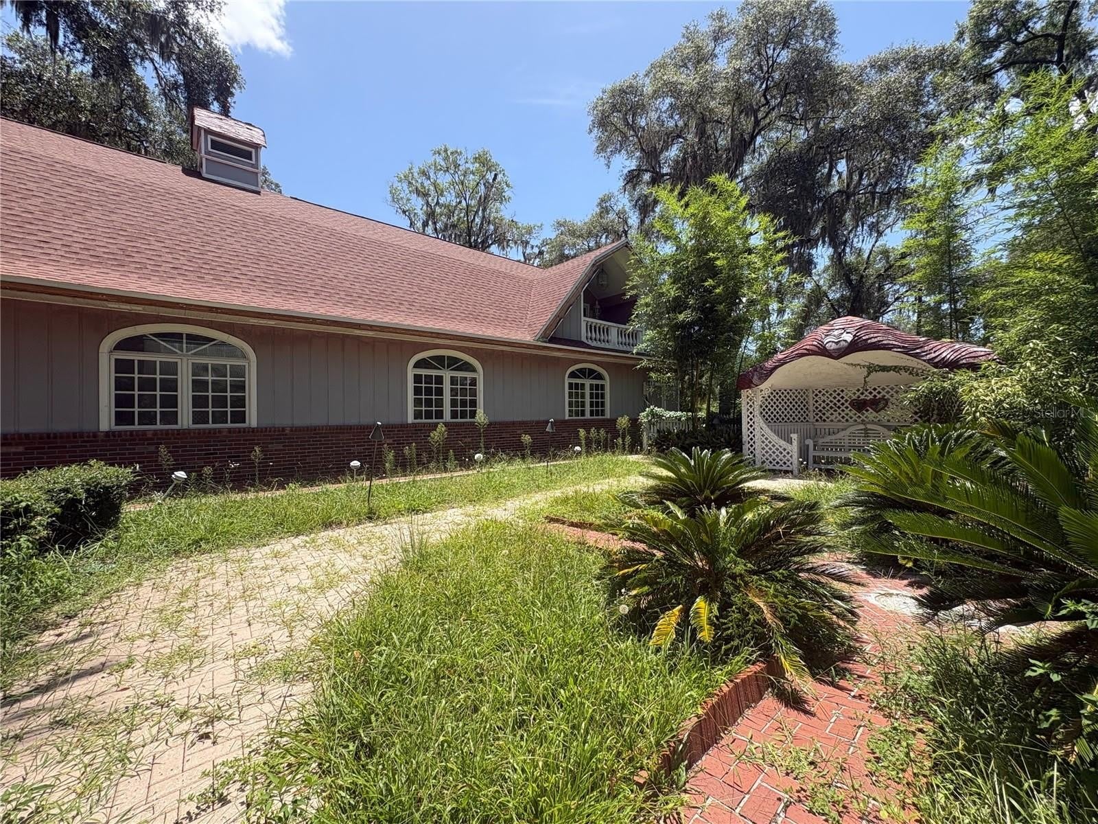 976 SW HAMLET Circle – photo 4