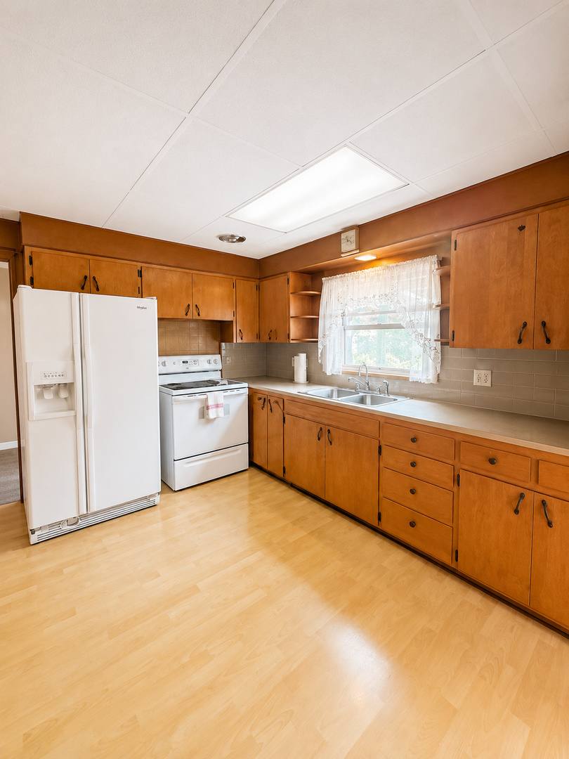 Comfortable 2 bed / 1 bath in Medical Lake – photo 2