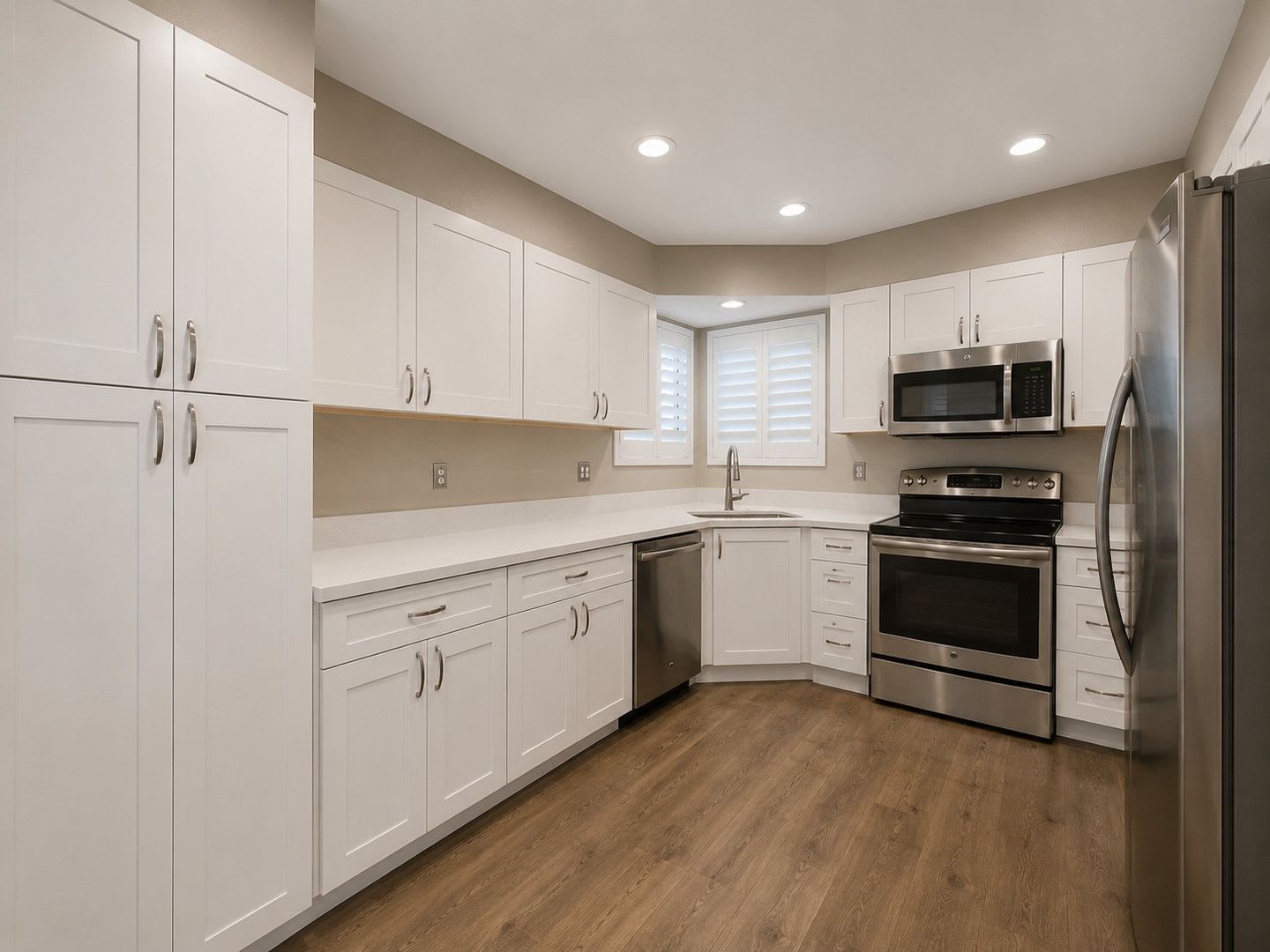 6885 E Cochise Rd Unit 123 – photo 5