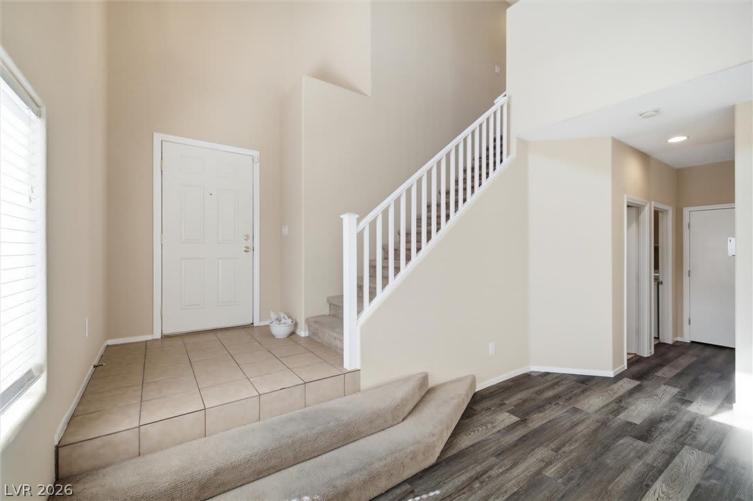 528 ROUND REIGN Avenue – photo 5