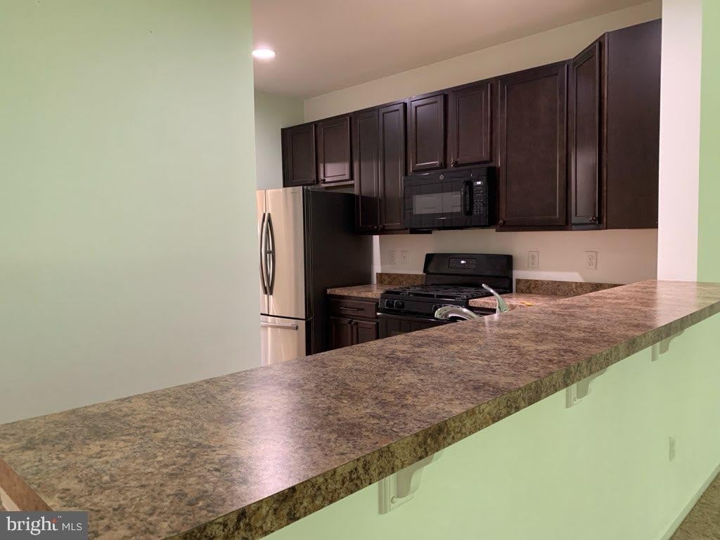 32041 Woods Court – photo 5