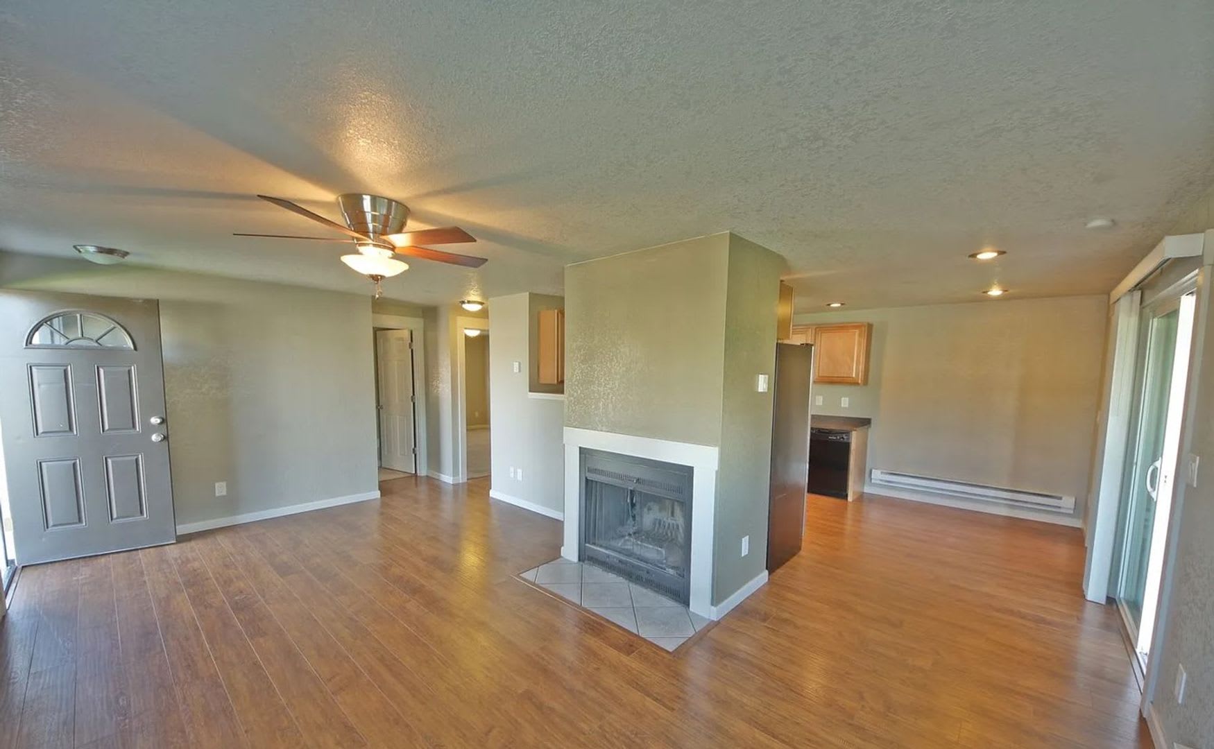 3432 S Constitution Way – photo 1