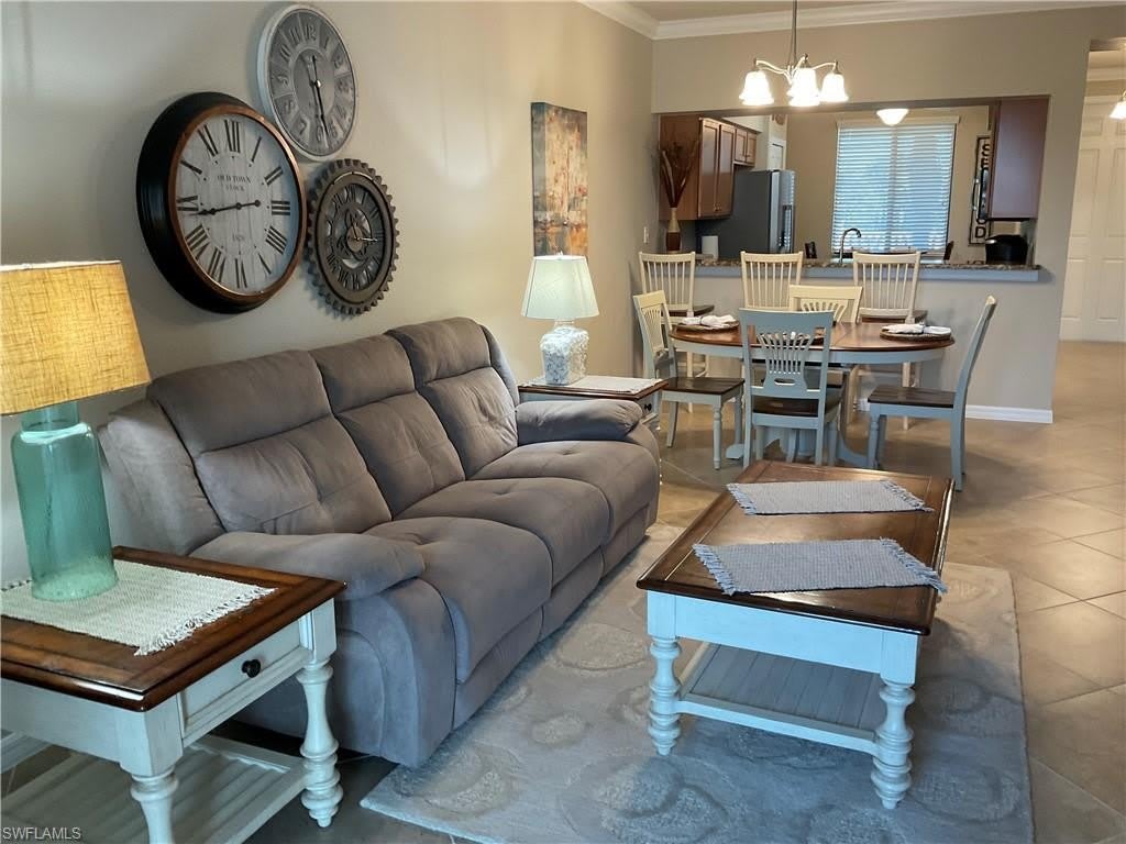 17921 Bonita National Blvd – photo 4