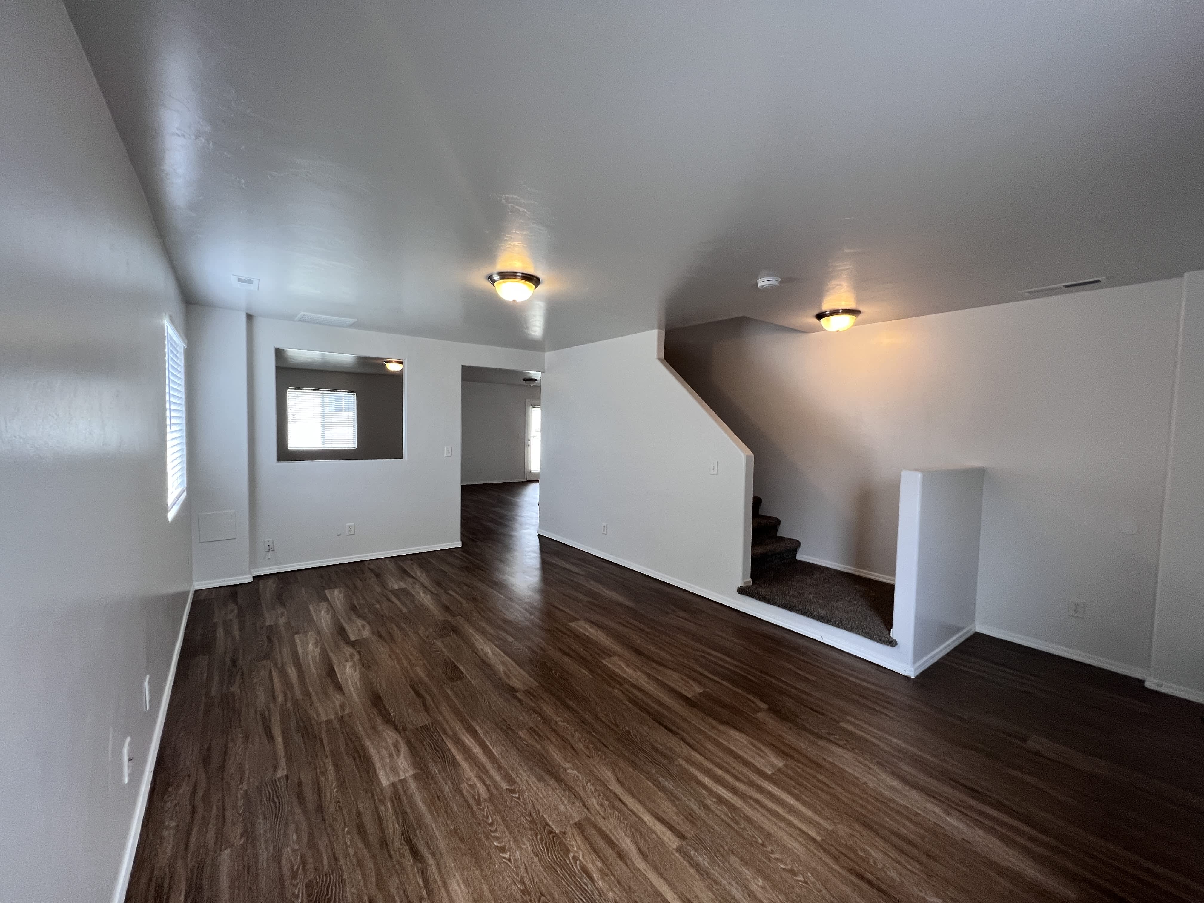 6718 W Meadow Farm Dr – photo 3