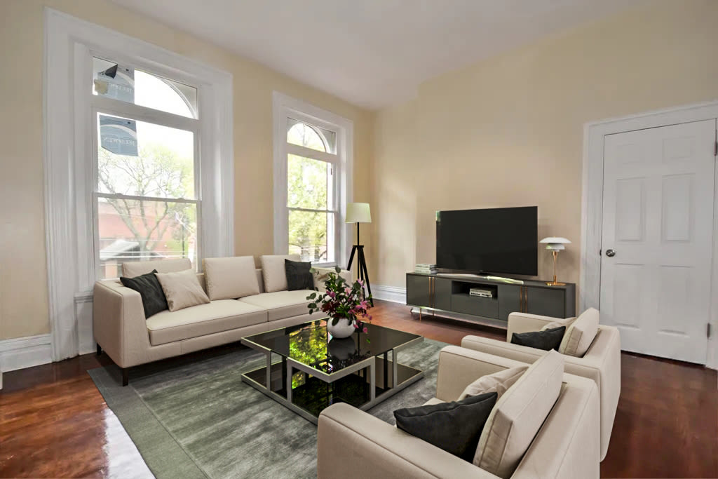 1005 Sheffield St – photo 5