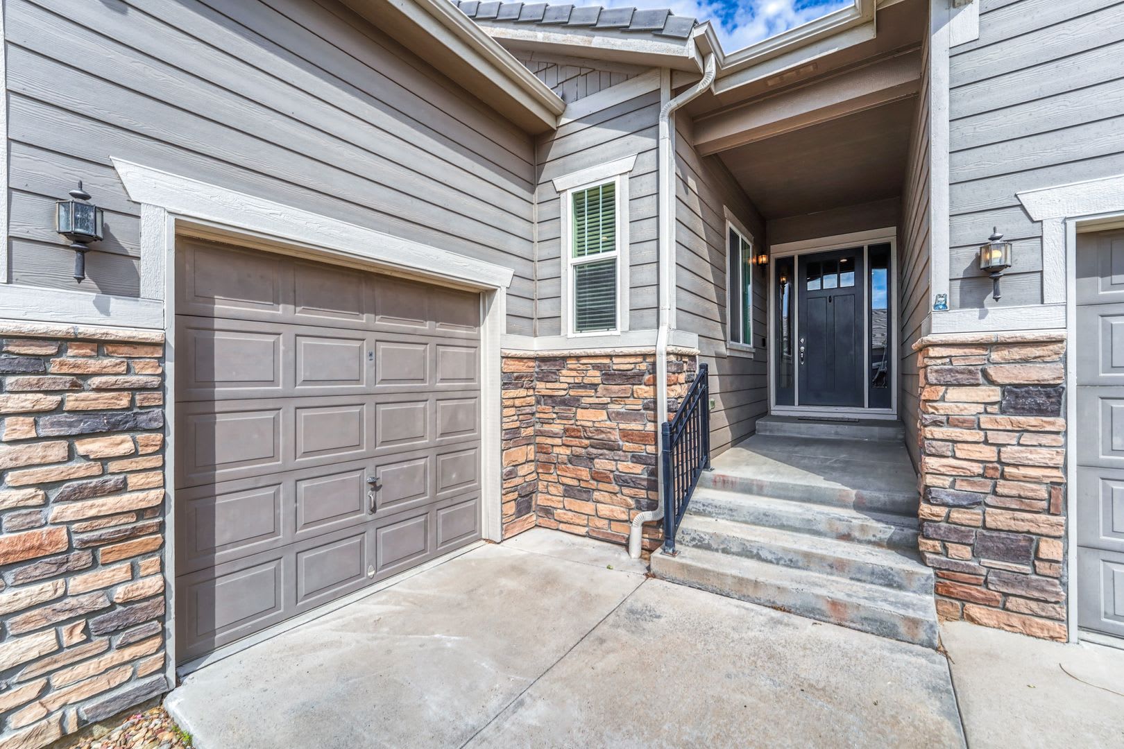 About This Property – photo 4