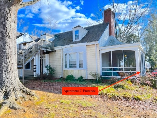 110 Grove Street – photo 2