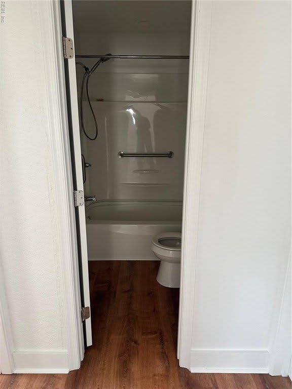 6669 Hudson Avenue – photo 4