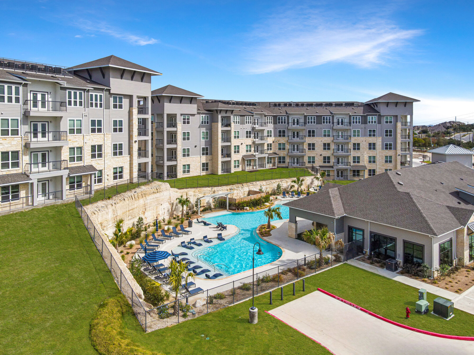 Vue Sonoma Verde – photo 1