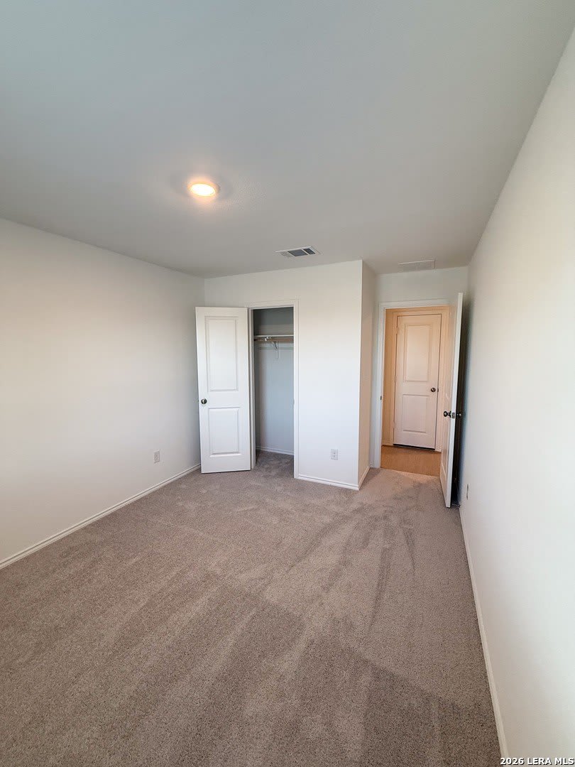 309 TRINITY RIVER HOLW – photo 4