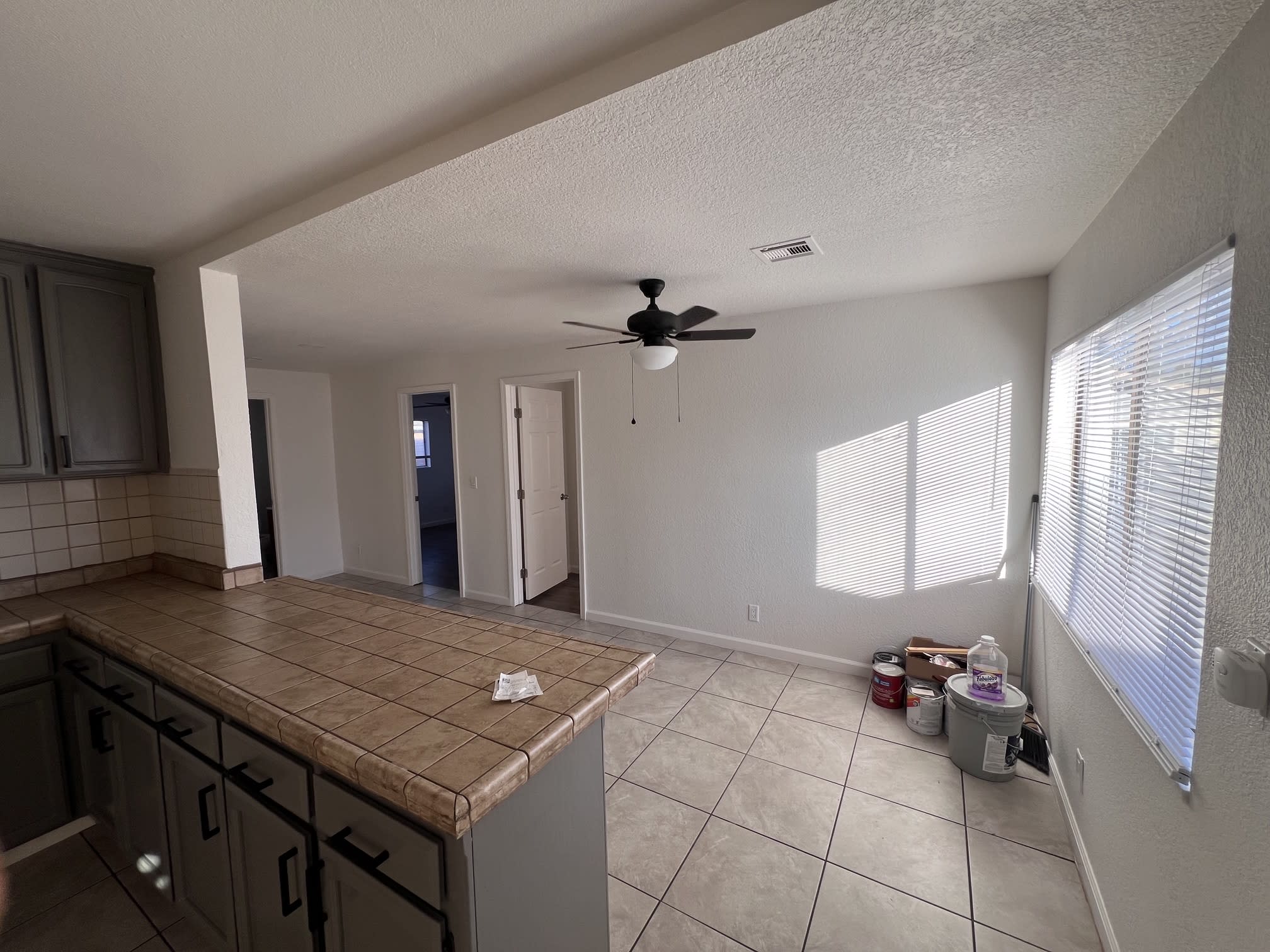 416 Mill Street – photo 5