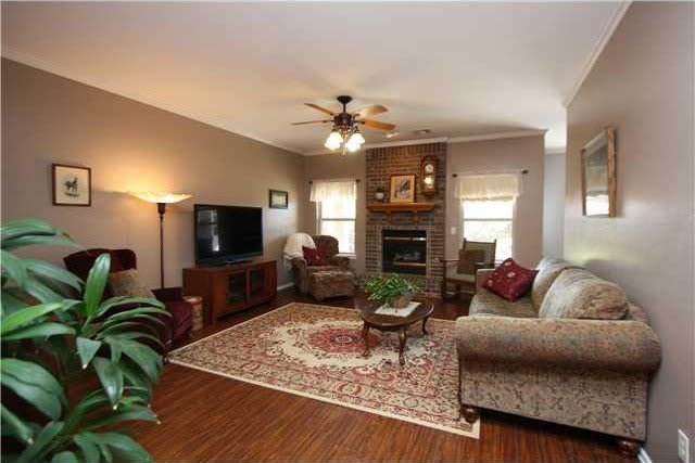 4101 N Western Heights Avenue – photo 2