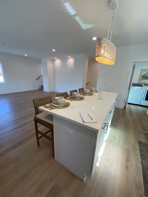7250 Lotus Ave – photo 3