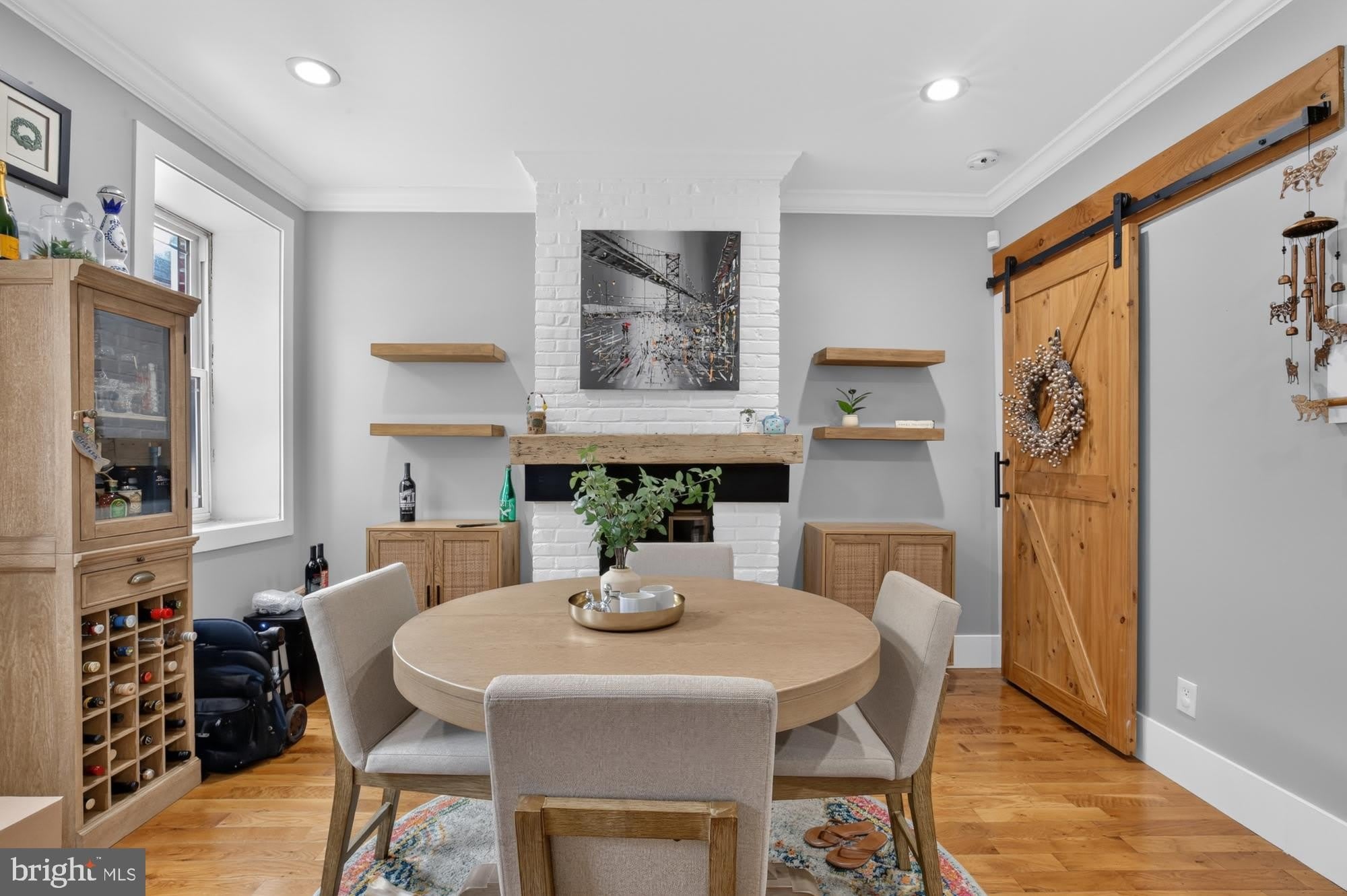 2328 E Fletcher Street – photo 5