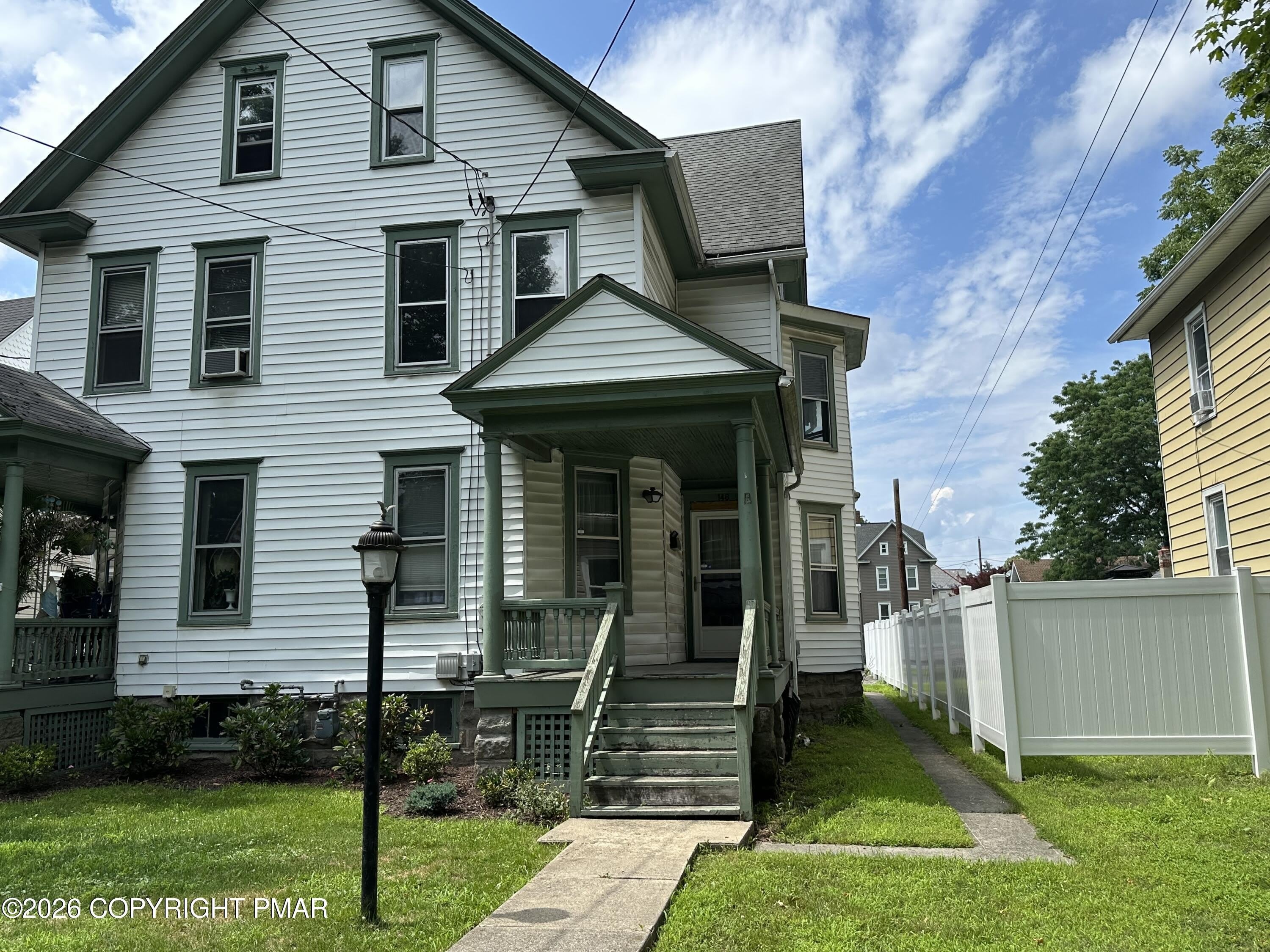 146 Analomink Street – photo 2