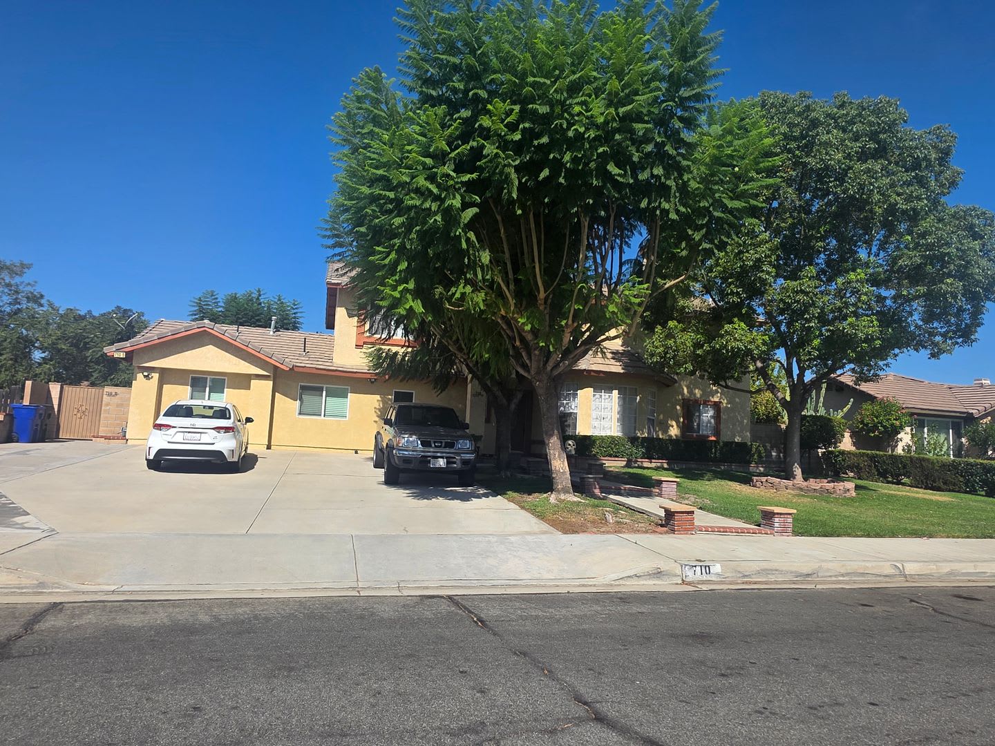 710 N Lamarr Street – photo 2