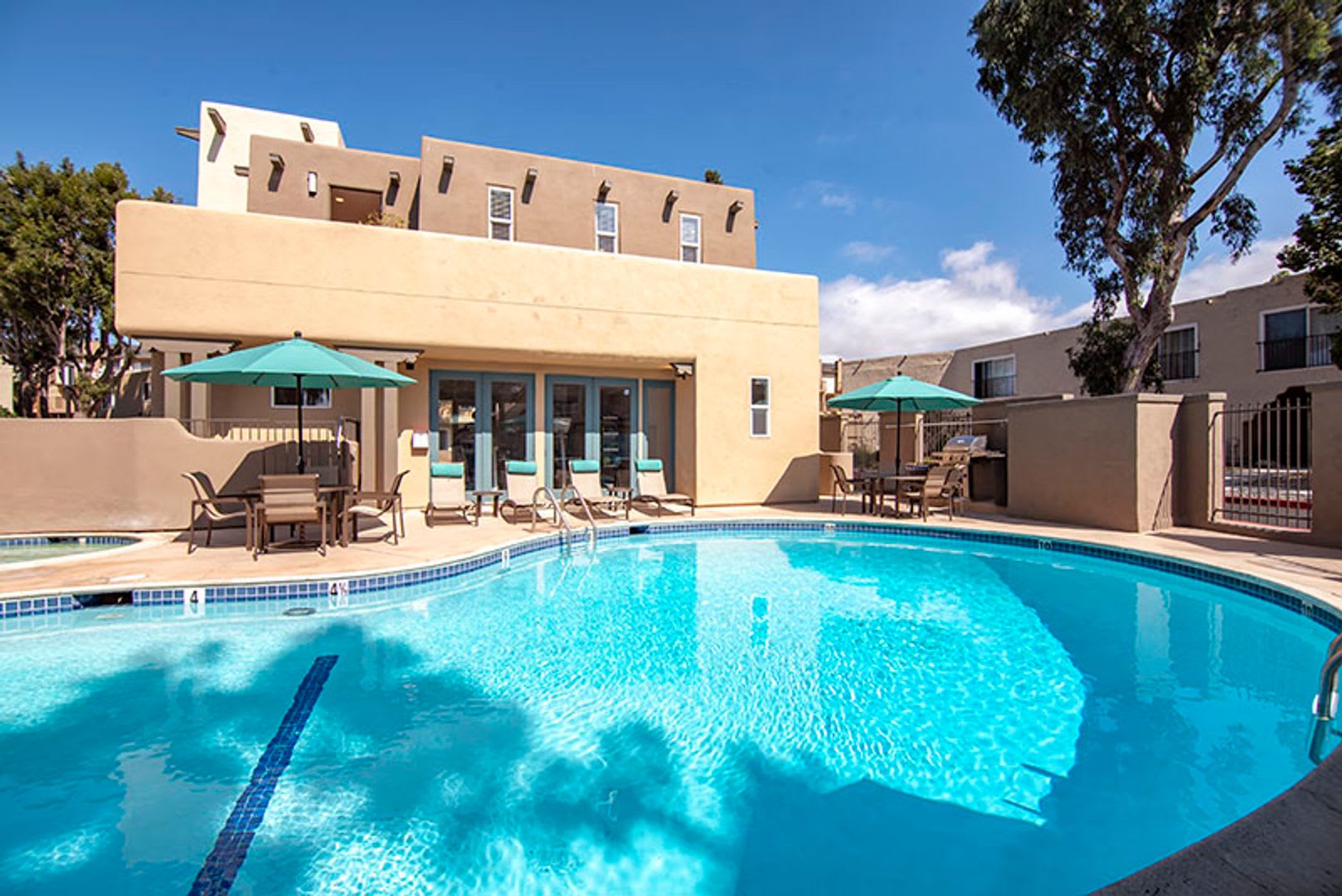 Villas at Carlsbad – photo 2