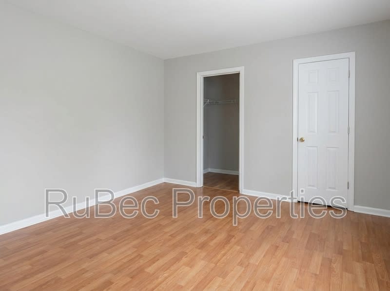8336 Trail View Drive – photo 2
